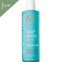 MOROCCANOIL SHAMPOO 8.5 Fl. Oz.