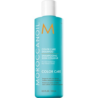 MOROCCANOIL SHAMPOO 8.5 Fl. Oz.