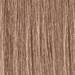 MOROCCANOIL Gloss 8.9/8Ch- LIGHT CHOCOLATE BLONDE 2 Fl. Oz.
