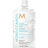 MOROCCANOIL CLEAR 1 Fl. Oz.