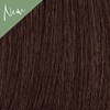 MOROCCANOIL 5.32/5GV- Light Gold Iridescent Brown 2 Fl. Oz.