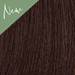 MOROCCANOIL 5.32/5GV- Light Gold Iridescent Brown 2 Fl. Oz.