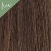 MOROCCANOIL 6.32/6GV- Dark Gold Iridescent Blonde 2 Fl. Oz.