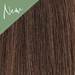 MOROCCANOIL 6.32/6GV- Dark Gold Iridescent Blonde 2 Fl. Oz.