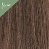 MOROCCANOIL 7.23/7VG- Medium Iridescent Gold Blonde 2 Fl. Oz.