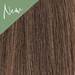 MOROCCANOIL 7.23/7VG- Medium Iridescent Gold Blonde 2 Fl. Oz.