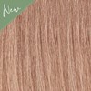 MOROCCANOIL 9.23/9VG- Very Light Iridescent Gold Blonde 2 Fl. Oz.