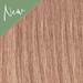 MOROCCANOIL 9.23/9VG- Very Light Iridescent Gold Blonde 2 Fl. Oz.