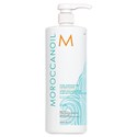 MOROCCANOIL ENHANCING CONDITIONER Liter