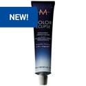 MOROCCANOIL Permanent Cream Color