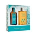 MOROCCANOIL Everyday Escape Set - Original 2 pc.
