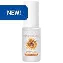 MOROCCANOIL BRUMES DU MOROC AMBIANCE DE PLAGE 0.85 Fl. Oz.