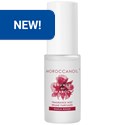 MOROCCANOIL BRUMES DU MOROC DAHLIA ROUGE 0.85 Fl. Oz.