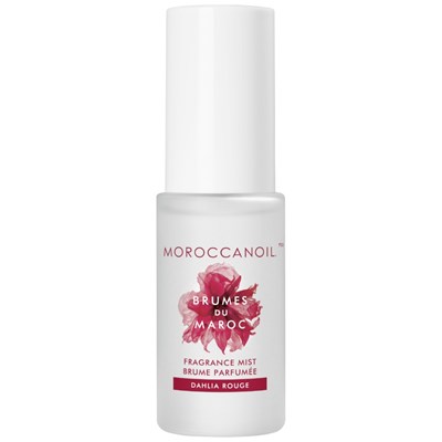 MOROCCANOIL BRUMES DU MOROC DAHLIA ROUGE 0.85 Fl. Oz.