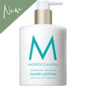 MOROCCANOIL HAND LOTION 12.2 Fl. Oz.