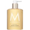 MOROCCANOIL HAND WASH OUD MINÉRAL 12.2 Fl. Oz.