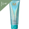 MOROCCANOIL HIGH SHINE GLOSS MASK 6.7 Fl. Oz.