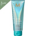 MOROCCANOIL HIGH SHINE GLOSS MASK 6.7 Fl. Oz.