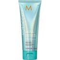 MOROCCANOIL HIGH SHINE GLOSS MASK 2.5 Fl. Oz.