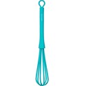 MOROCCANOIL Haircolor Mixing Whisk
