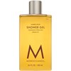 MOROCCANOIL SHOWER GEL AMBER NOIR 8.4 Fl. Oz.