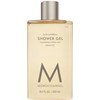 MOROCCANOIL SHOWER GEL OUD MINÉRAL 8.4 Fl. Oz.