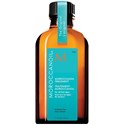 MOROCCANOIL TREATMENT ORIGINAL 1.7 Fl. Oz.