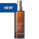 MOROCCANOIL TREATMENT MIST 3.4 Fl. Oz.