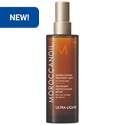MOROCCANOIL TREATMENT MIST 3.4 Fl. Oz.