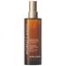 MOROCCANOIL TREATMENT MIST 3.4 Fl. Oz.