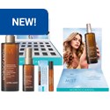 MOROCCANOIL TREATMENT MIST INTRO 15 pc.