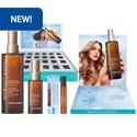 MOROCCANOIL TREATMENT MIST INTRO 15 pc.