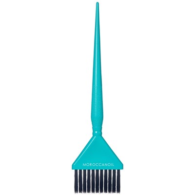 MOROCCANOIL Haircolor Applicator Brush Large