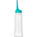 MOROCCANOIL Haircolor Applicator Bottle