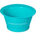 MOROCCANOIL Haircolor Mixing Bowl