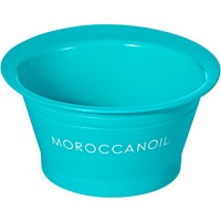 MOROCCANOIL Haircolor Mixing Bowl - Teal