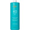 MOROCCANOIL OXIDATIVE CREAM DEVELOPER 40 Vol. 12% Liter