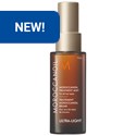 MOROCCANOIL TREATMENT MIST 0.85 Fl. Oz.
