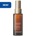 MOROCCANOIL TREATMENT MIST 0.85 Fl. Oz.