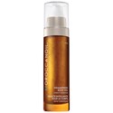 MOROCCANOIL SHIMMERING BODY OIL 1.7 Fl. Oz.