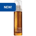 MOROCCANOIL SHIMMERING BODY OIL 1.7 Fl. Oz.