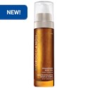 MOROCCANOIL SHIMMERING BODY OIL 1.7 Fl. Oz.