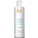 MOROCCANOIL SMOOTHING CONDITIONER 8.5 Fl. Oz.