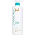 MOROCCANOIL SMOOTHING CONDITIONER Liter