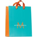 MOROCCANOIL Small Bags