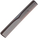 MOROCCANOIL STYLING COMB 7 inch