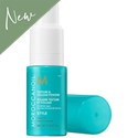 MOROCCANOIL TEXTURE & VOLUME POWDER 0.28 Fl. Oz.