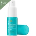 MOROCCANOIL TEXTURE & VOLUME POWDER 0.28 Fl. Oz.