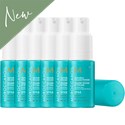 MOROCCANOIL TEXTURE & VOLUME POWDER LAUNCH INTRO 7 pc.
