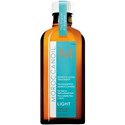 MOROCCANOIL TREATMENT LIGHT 3.4 Fl. Oz.